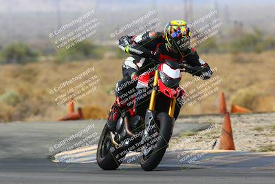 media/Apr-09-2022-SoCal Trackdays (Sat) [[c9e19a26ab]]/Turns 16 and 17 Exit (1030am)/